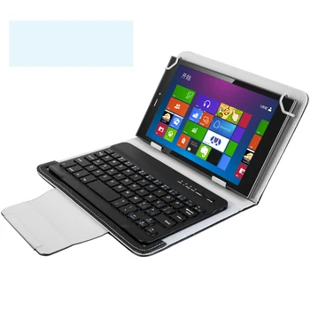 Най-новата Bluetooth клавиатура калъф за lg v480 tablet PC на lg v480 клавиатура калъф за lg v480 калъф клавиатура 1