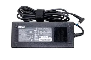 Купи онлайн 1 чифт високоговорители кабели 6n Ofc 8cores с позлатените приставка адаптер тип 