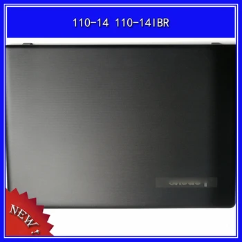 Лаптоп LCD Делото Горен Калъф за Lenovo 110-14 110-14IBR A Shell 1