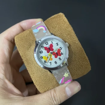 Купи онлайн Малки сладки красиви бронзови сферични кристални джобни часовници от сплав, колие, окачване, верига, часовници, най-добрите бижута подарък за мъже, жени, деца / Часовници ~ www.intersum.fi 11