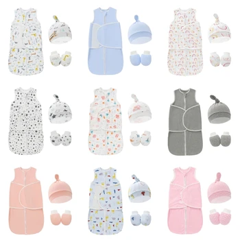 Купи онлайн Комплекти спално бельо принцеса, детски комплекти спално бельо за малки момичета