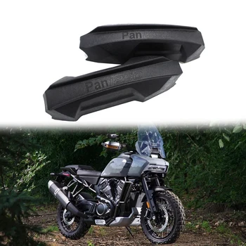 Купи онлайн За Yamaha Mt-09 2014-2021 мотоциклет с цпу предни и задни цилиндър на спирачната течност, капачката на главния резервоар на кутията / Оборудване и резервни части за мотоциклети ~ www.intersum.fi 11