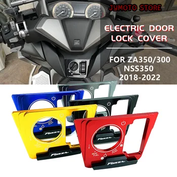Купи онлайн Задна светлина спирачки квадроцикла за Suzuki Ltf 250 Ozark Lt-z250 Ltz 400 Z Lt-f 2004-2014 / Оборудване и резервни части за мотоциклети ~ www.intersum.fi 11