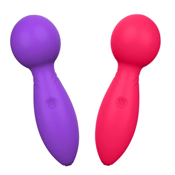 Купи онлайн Секс-играчки голям вибратор анален накрайник устройство за мастурбация анален масажор точка G стимулация на клитора стоки за възрастни секс играчки за жени, гейове / Секс-играчки ~ www.intersum.fi 11