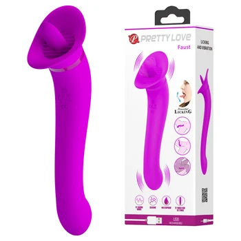 Купи онлайн G-spot вибратор стимулатор на клитора секс-играчки за възрастни, жени вибратор ултразвукова висока честота вибратор за възрастни секс-машина / Секс-играчки ~ www.intersum.fi 11