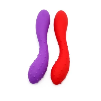 Купи онлайн Ikoky масажор на простатата, продукти за възрастни мъжки мастурбатор секс играчки за мъже на еротичен 10 магистралата вибратор анален мъниста анален накрайник / Секс-играчки ~ www.intersum.fi 11