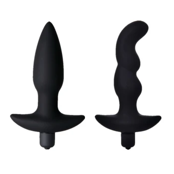 Купи онлайн Вибратор с дължина 50 см., анален секс-играчка за жените, вибратор с точка G, реалистичен пенис, анален накрайник, текстура на риба везни, мастурбатор, стоки за възрастни / Секс-играчки ~ www.intersum.fi 11