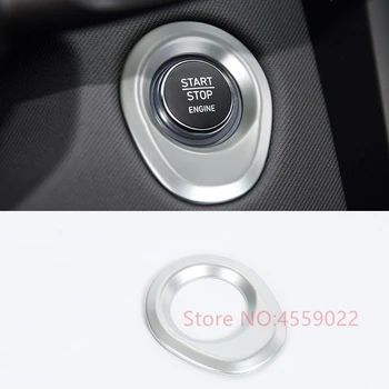 Купи онлайн С логото на ключодържател метален автомобилна емблема на нов автомобилен стайлинг кожа/ключодържател ключодържател за Honda Cb650f автоаксесоари / Аксесоари за интериора ~ www.intersum.fi 11