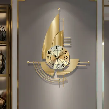 Купи онлайн Луксозни дамски часовник с моден топ марка на диамант циферблат кожени кварцов мъжки часовник Reloj Mujer Montre Femme Relogio Feminino / Часовници ~ www.intersum.fi 11
