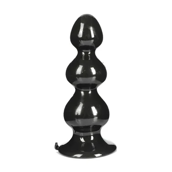 Купи онлайн Hoozgee G Spot вибратор заек вибратор, вагината стимулатор на клитора масажор сексуално здраве еротични секс играчки за жени продукт за възрастни / Секс-играчки ~ www.intersum.fi 11