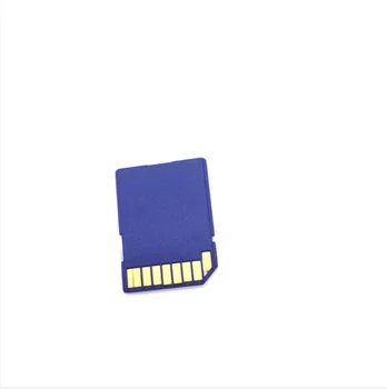 1 бр. за принтер Ricoh/скенер Тип SD-карта mp2000 1