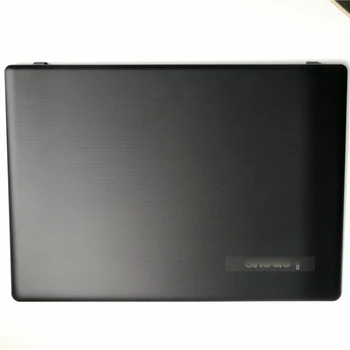 Лаптоп LCD Делото Горен Калъф за Lenovo 110-14 110-14IBR A Shell 2