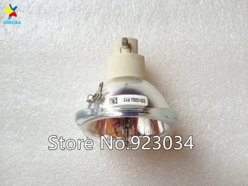 Оригиналната гол лампа за проектор ЕО.J6000.001 за P5260E 2