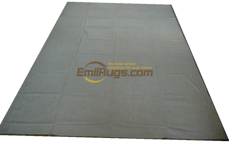 големи дебели килими обюссон килим с кръстопът за бродирани китайски вълнени килими египетски килим подплата стаен килим Изображение 4
