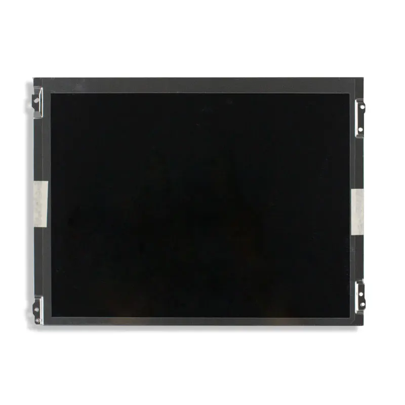 Оригинален BOE TT121S0M-NW0 Резолюция 800 × 600 LCD модул 12.1-инчов TN LCD дисплей Интерфейс LVDS 20 Контакти Изображение 3