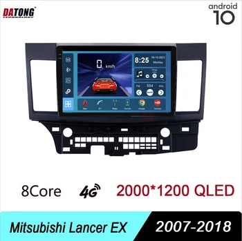 Купи онлайн За Nissan Armada Patrol Y62 Infiniti Qx80 2010-2020 Gps Bluetooth Tesla стил екран, аудио, авто радио, мултимедиен плеър, стерео / Интелигентна система за автомобили ~ www.intersum.fi 11