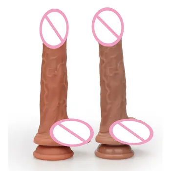 Купи онлайн Ikoky масажор на простатата, продукти за възрастни мъжки мастурбатор секс играчки за мъже на еротичен 10 магистралата вибратор анален мъниста анален накрайник / Секс-играчки ~ www.intersum.fi 11