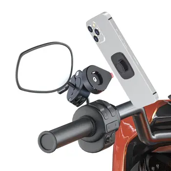Купи онлайн Универсален заключване за сигурност с 2 ключ за заключване на велосипеди противоугонный стомана, издръжлив жично кабел за велосипед, мотоциклет / Спорт и развлечения ~ www.intersum.fi 11
