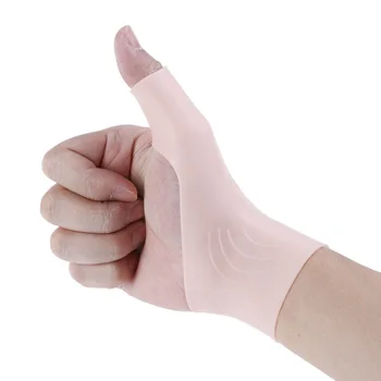 Купи онлайн Сикх кханда сикхизъм въртящи безименен пръст на притежателя на мобилен телефон поставка / Аксесоари за мобилни телефони ~ www.intersum.fi 11