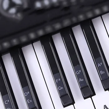 Купи онлайн Музикална клавиатура Midi контролер професионален 88 клавиша организация на електронно пиано, синтезатор, пиано детско пиано / Спорт и развлечения ~ www.intersum.fi 11