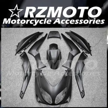 Купи онлайн Предни човката на горния обтекател фарове скоба за Yamaha Mt25 Mt03 Mt-25 Mt-03 2015-2020 / Оборудване и резервни части за мотоциклети ~ www.intersum.fi 11