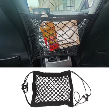 Купи онлайн За Honda Xrv 2013 2014 2015 2016 2018 прозрачна нано стикер на прага на автомобила покритие на багажника защитен стикер за автомобил автоаксесоари / Аксесоари за интериора ~ www.intersum.fi 11
