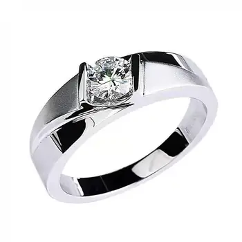 Купи онлайн 1 карата / пакет 1,40 мм Gh срещу изравнителните Diamond насипен Hpht диамант цена на карат / Изискани бижута ~ www.intersum.fi 11