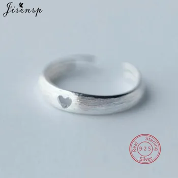 Купи онлайн Мъжки тайское сребърен пръстен / Изискани бижута ~ www.intersum.fi 11