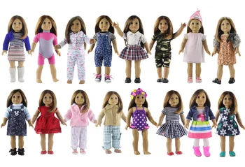 Купи онлайн 30 см Bjd кукла 1/6 пълен набор от Bjd кукли, модни дрехи костюм 20 подвижни стави кукли на тялото играчки за момичета обличане на кукли / Кукли и аксесоари ~ www.intersum.fi 11