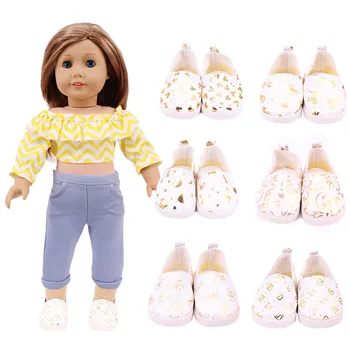 Купи онлайн 1:12 куклена къща миниатюрен сладко бебе кукла хората на модела на тялото стави подвижната кукла, детски играчки / Кукли и аксесоари ~ www.intersum.fi 11