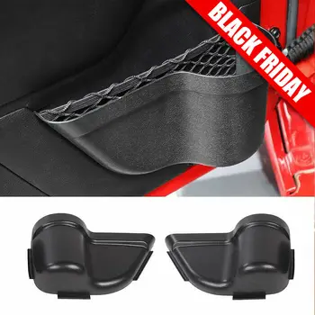 Купи онлайн За Honda Xrv 2013 2014 2015 2016 2018 прозрачна нано стикер на прага на автомобила покритие на багажника защитен стикер за автомобил автоаксесоари / Аксесоари за интериора ~ www.intersum.fi 11