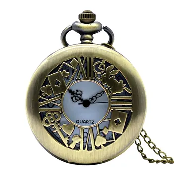 Купи онлайн Дамски часовници на известни елитни марка от неръждаема стомана, елегантни дамски кварцови часовници, модни Reloj Mujer дамски часовници под роклята, Relogio / Часовници ~ www.intersum.fi 11